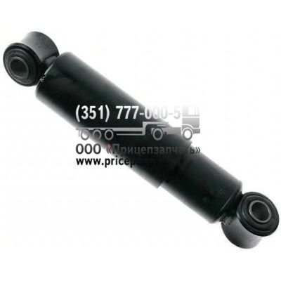 Амортизатор 700196111 Амортизатор 700196111