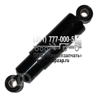 Амортизатор 0237025200 Амортизатор 0237025200