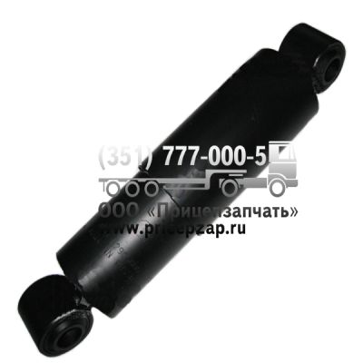 Амортизатор 4542054328 Амортизатор 4542054328