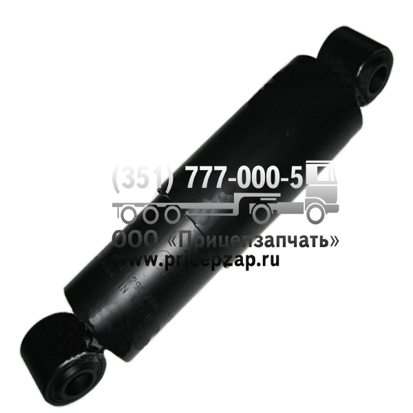 Амортизатор 4542054328