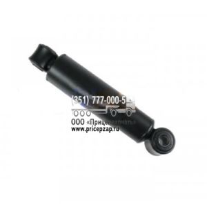 Амортизатор подвески 02.3722.89.02