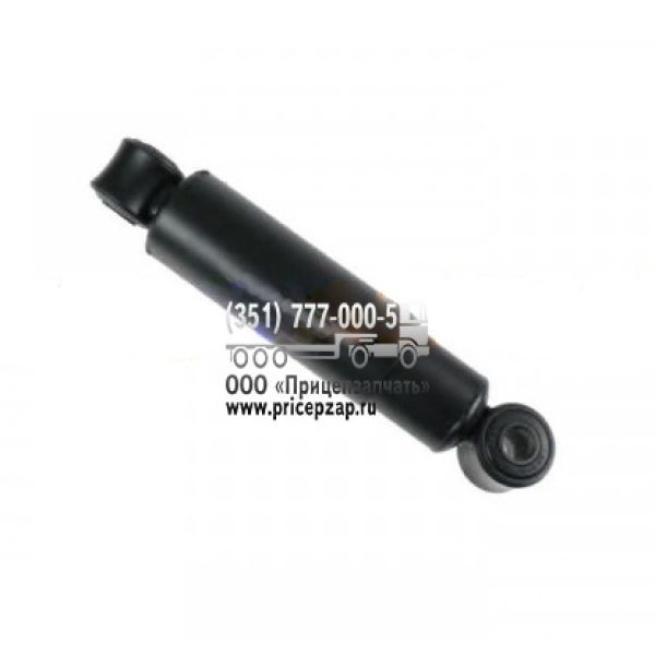 Амортизатор BPW 02.3722.89.02 Амортизатор BPW 02.3722.89.02