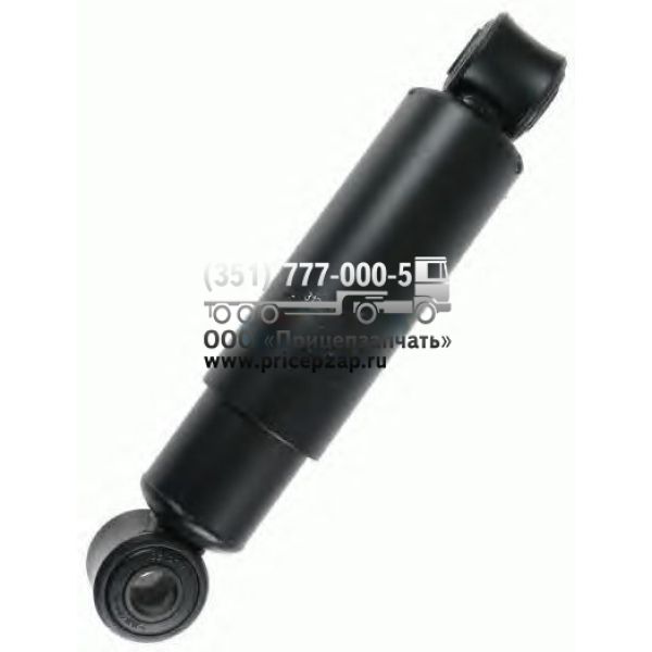 Амортизатор BPW 312561 Амортизатор BPW 312561