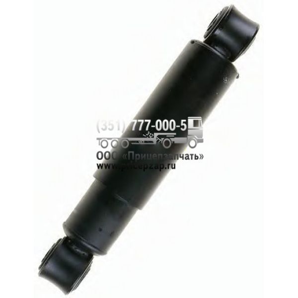 Амортизатор BPW Амортизатор BPW