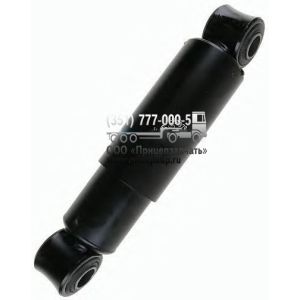 Амортизатор подвески 312978