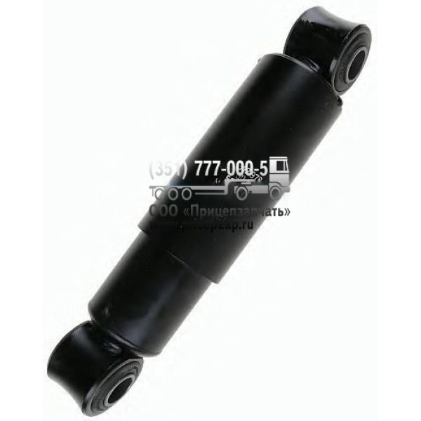 Амортизатор подвески BPW 292/432 24X55 312978