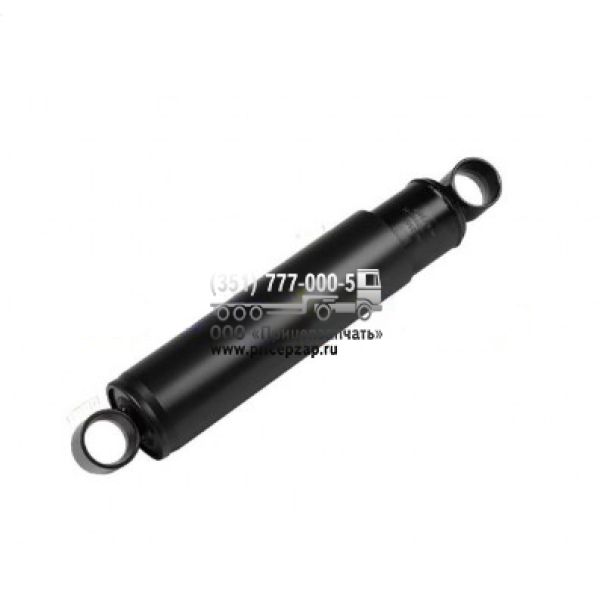Амортизатор подвески п/п (237/412) Амортизатор подвески п/п (237/412)