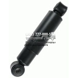 Амортизатор 314922 (усиленный) аналог