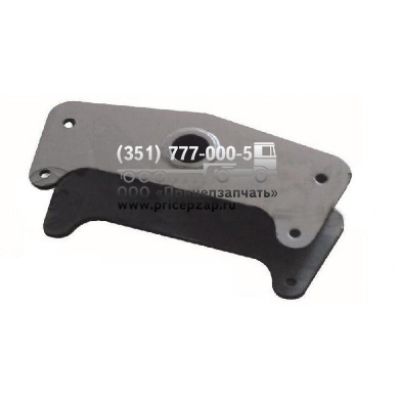 Балансир 16R5-030000/445 LTG Балансир 16R5-030000/445 LTG