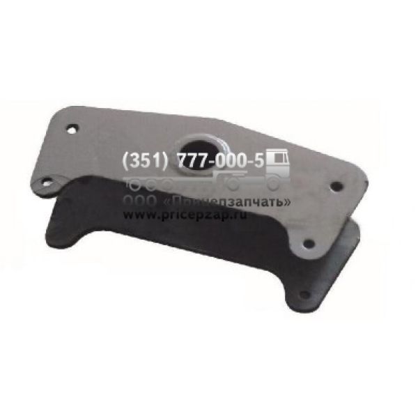 Балансир 16R5-030000/445 LTG СЗАП