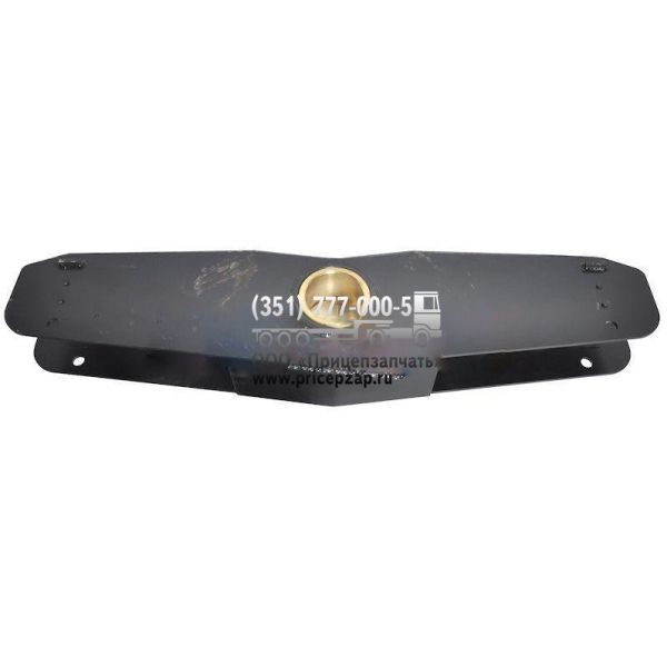 Балансир подвески БЦМ 23.18.00.000 Балансир подвески БЦМ 23.18.00.000