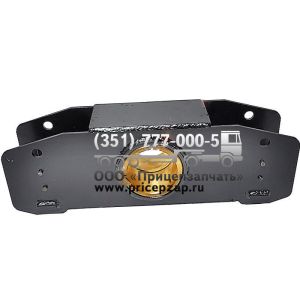 Балансир подвески 23.19.00.0000 Балансир подвески 23.19.00.0000