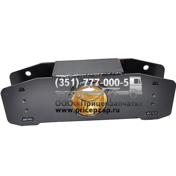 Балансир подвески БЦМ 23.19.00.0000