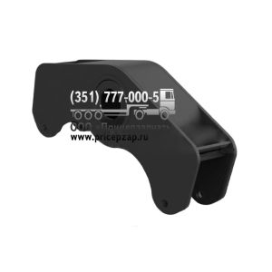 Балансир подвески 05.291.12.98.0