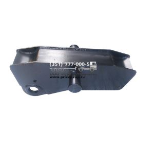 Балансир подвески LK1360 700460029 (L=600)