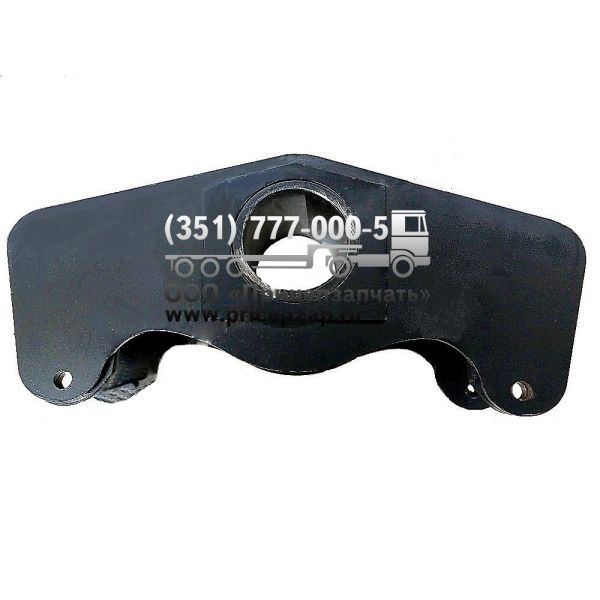 Балансир подвески BPW 05.291.01.11.0