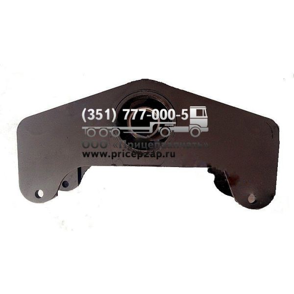 Балансир подвески BPW 05.291.11.12.0 Балансир подвески BPW 05.291.11.12.0