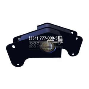 Балансир подвески смещенный 05.291.12.23.0 Балансир подвески смещенный 05.291.12.23.0