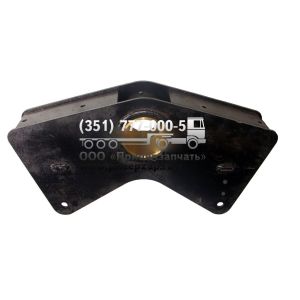 Балансир 118,119-2918010 (усиленный) САТ