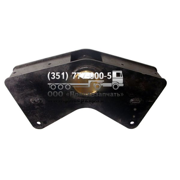 Балансир (САТ, усиленный) 118,119-2918010