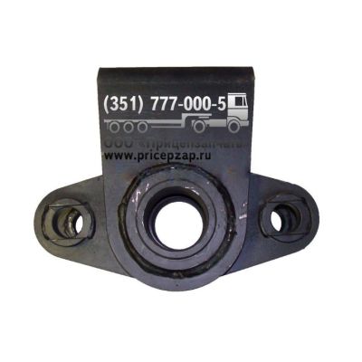 Балансир с ушком ТЦ-11.2918010-30 с втулкой (D=40мм) Балансир с ушком ТЦ-11.2918010-30 с втулкой (D=40мм)