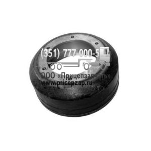 Барабан тормозной 9985-3502070 Барабан тормозной 9985-3502070