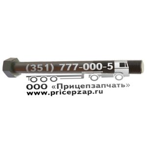Болт M24X230/SW 36 Болт M24X230/SW 36