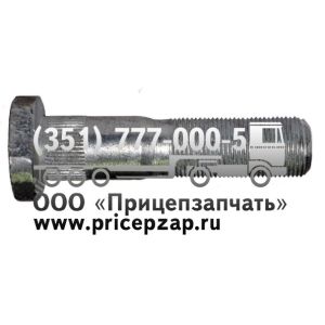 Болт крепления колеса 9906-3104050 Болт крепления колеса 9906-3104050