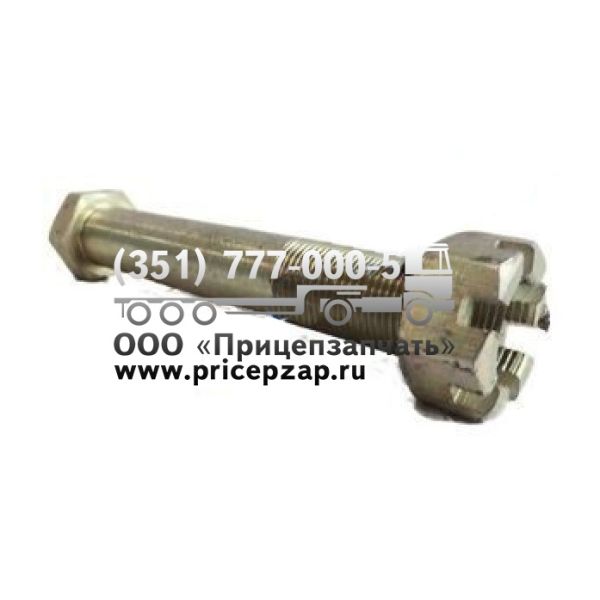 Болт стабилизатора 9340-2916056 СЗАП