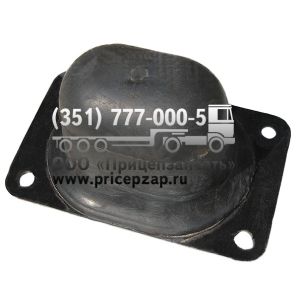 Буфер 500А-2902634 Буфер 500А-2902634