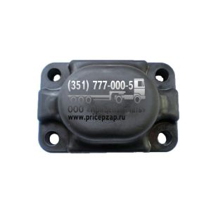 Буфер задней рессоры 500-2912622-01 Буфер задней рессоры 500-2912622-01