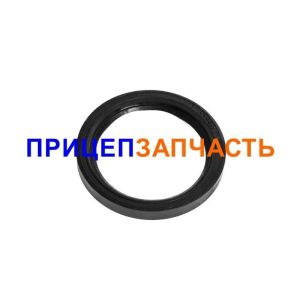 Сальник разжимного кулака 1033502020