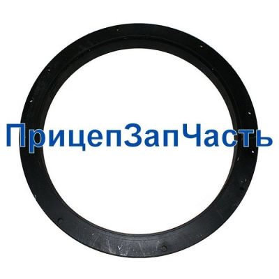 Круг поворотный НЕФАЗ 8527-2704010