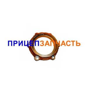 Крышка сальника ступицы 500А-3104036