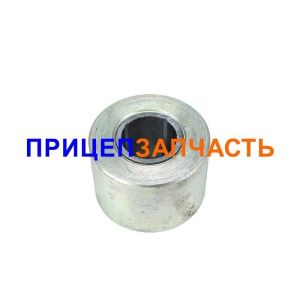 Ролик колодки МАЗ 5336-3501107-10 Ролик колодки МАЗ 5336-3501107-10