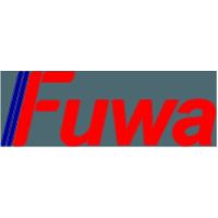 Запчасти Fuwa