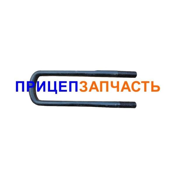 Стремянка (430мм, М30х2)