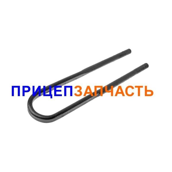 Стремянка (580мм, М27х2)