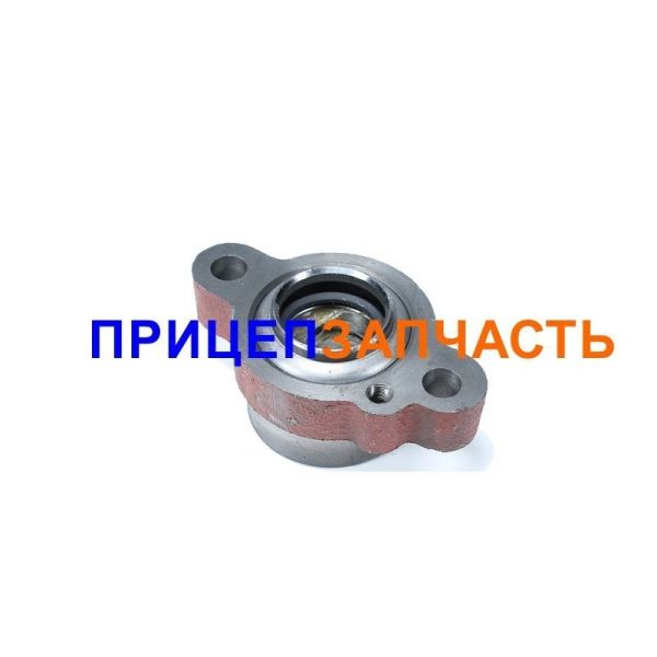 Стакан разжимного кулака МАЗ (в сборе) Стакан разжимного кулака МАЗ (в сборе)