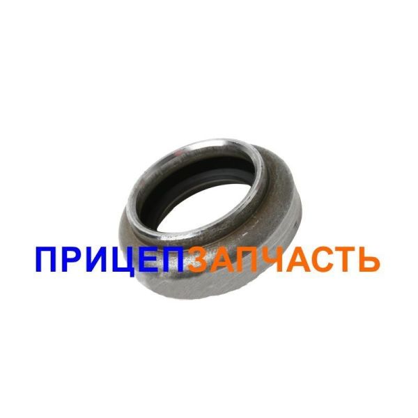 Сальник стакана в сборе