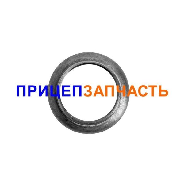 Корпус сальника разжимного кулака Корпус сальника разжимного кулака