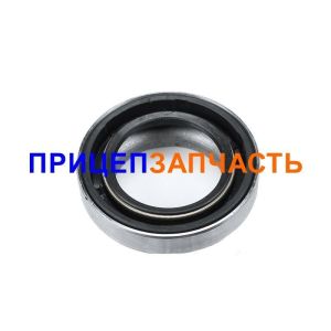 Сальник опоры в сборе МАЗ 64221-3502022