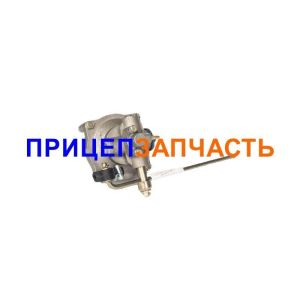 Кран регулятор тормозных сил 64221-3533010 Кран регулятор тормозных сил 64221-3533010