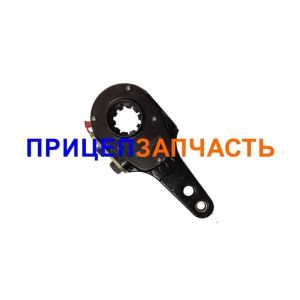 Рычаг регулировочный (автомат, аналог) 64226-3501136-010