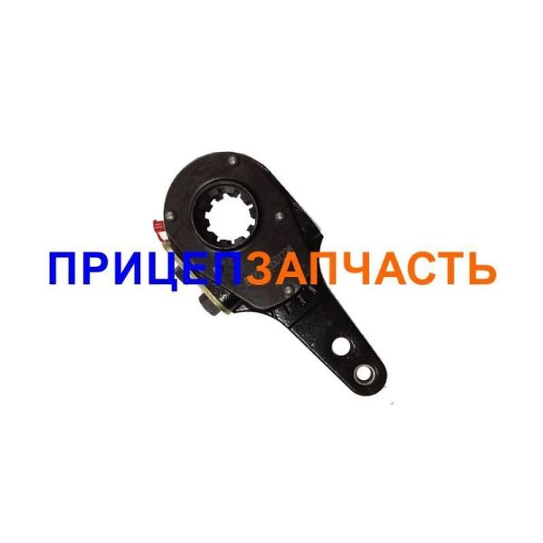 Рычаг регулировочный (автомат, аналог)