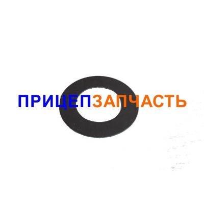 Кольцо упорное подшипника ступицы 89501-3104027