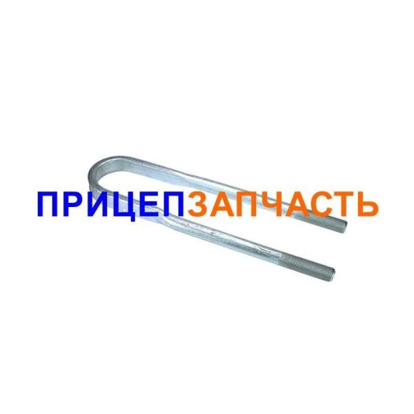 Стремянка (485мм, М27х2) Стремянка (485мм, М27х2)