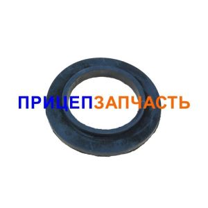 Пыльник пальца реактивной штанги Пыльник пальца реактивной штанги