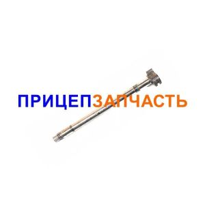 Кулак разжимной левый 9758-3502111-010 Кулак разжимной левый 9758-3502111-010