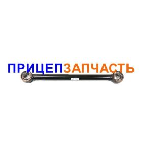 Штанга нерегулируемая МАЗ (800мм) 941-2919012